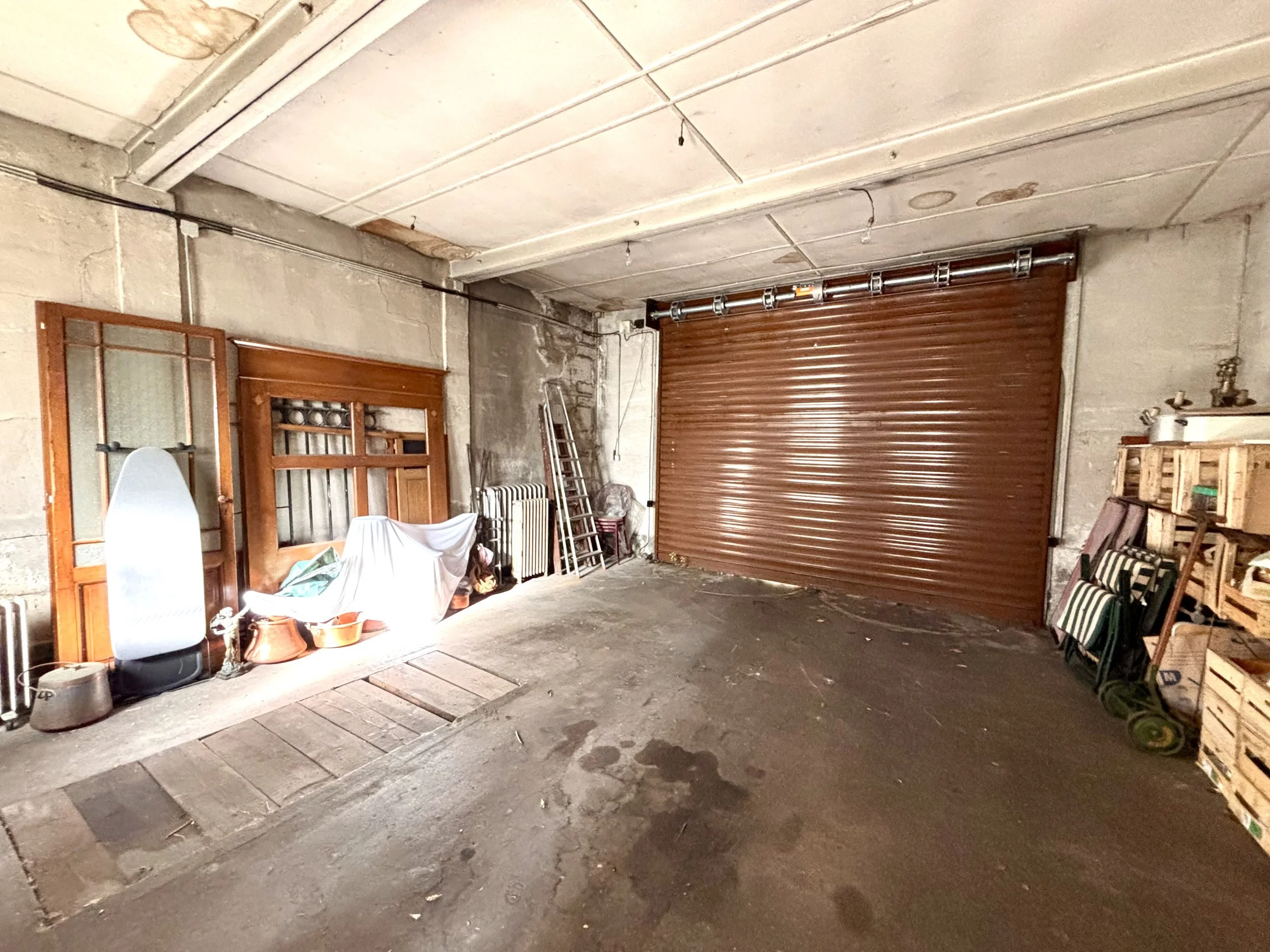 MAISON BARRIERE DU MEDOC 11.jpeg