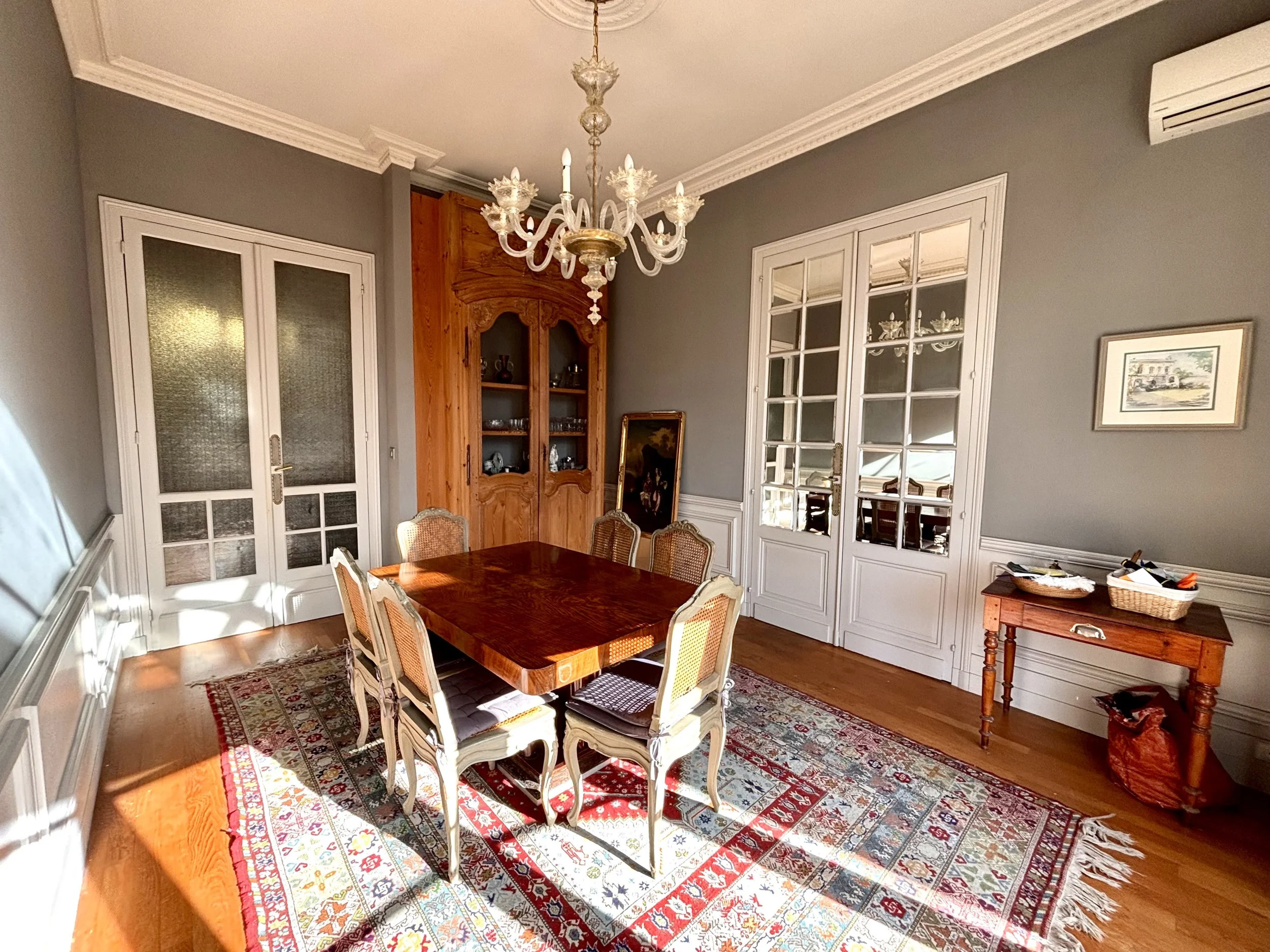 MAISON BARRIERE DU MEDOC 10.jpeg