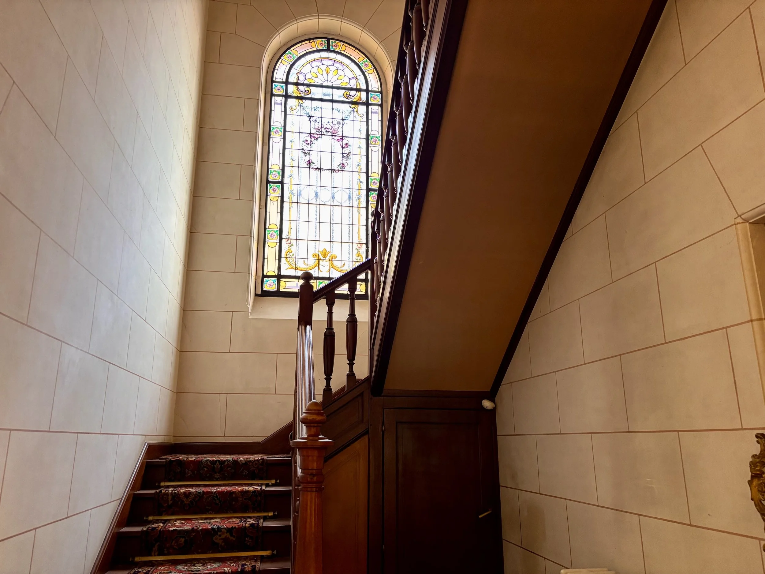 MAISON BARRIERE DU MEDOC.jpeg