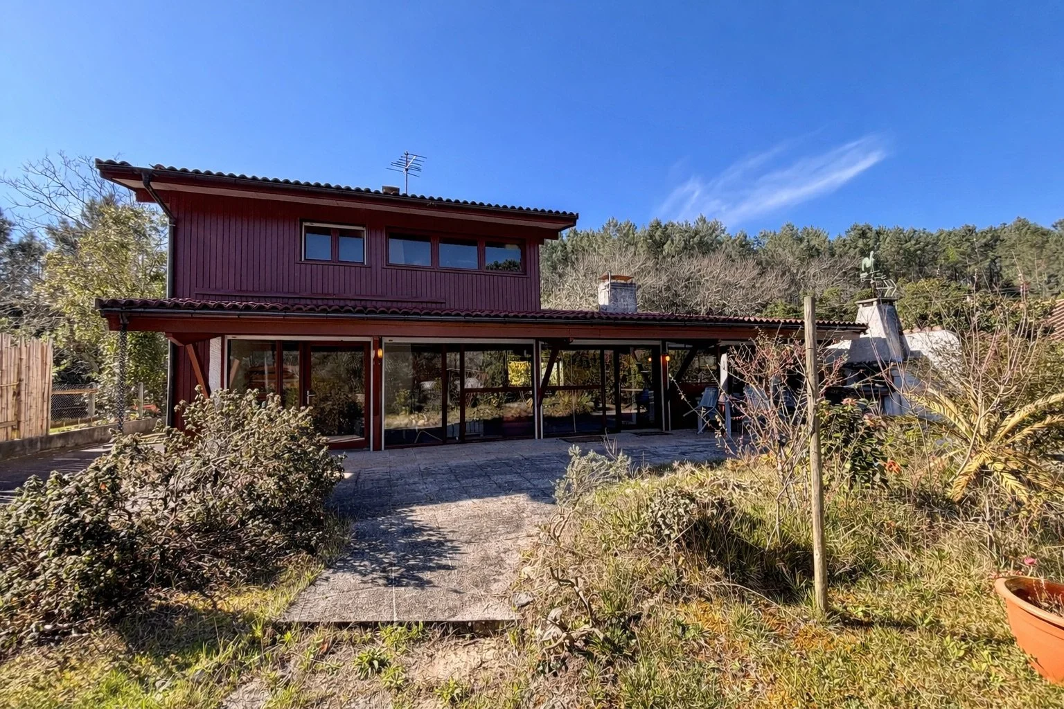 Maison cap ferret 8.jpeg