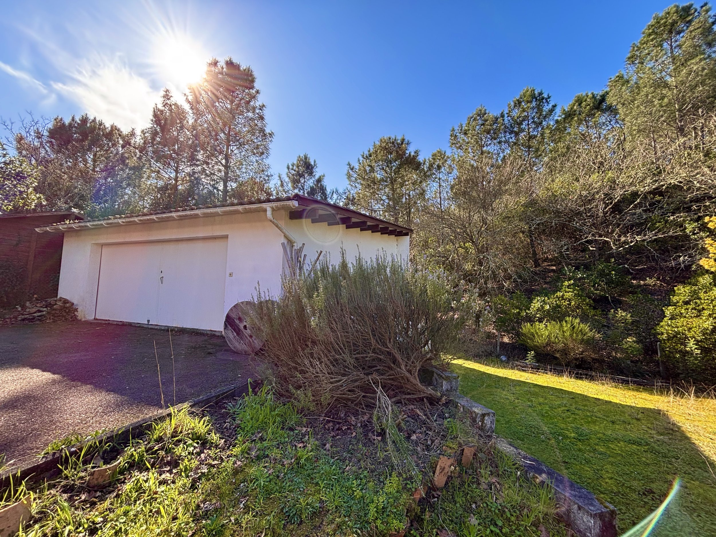 Maison cap ferret 7.jpeg