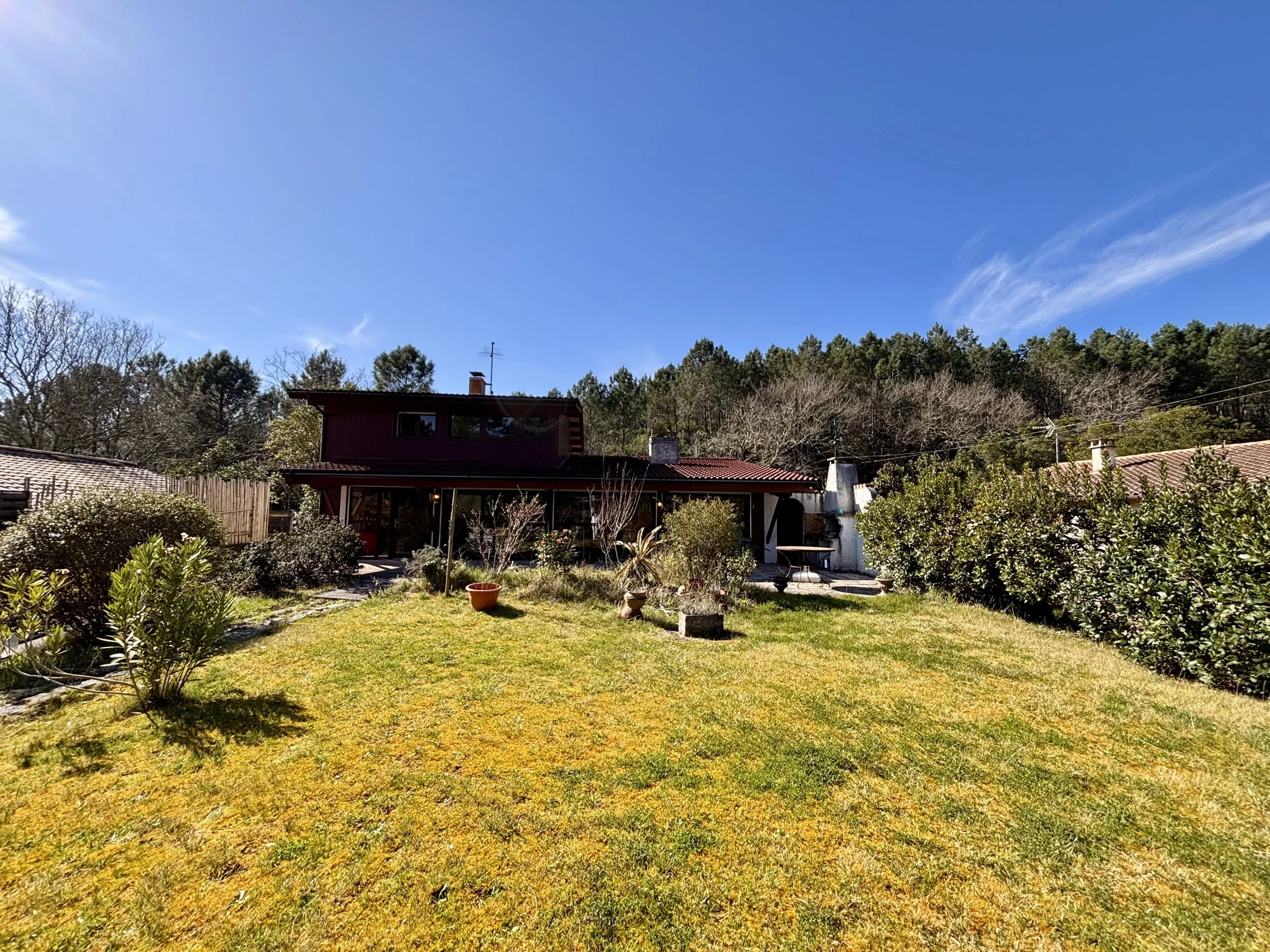 Maison cap ferret 6.jpeg