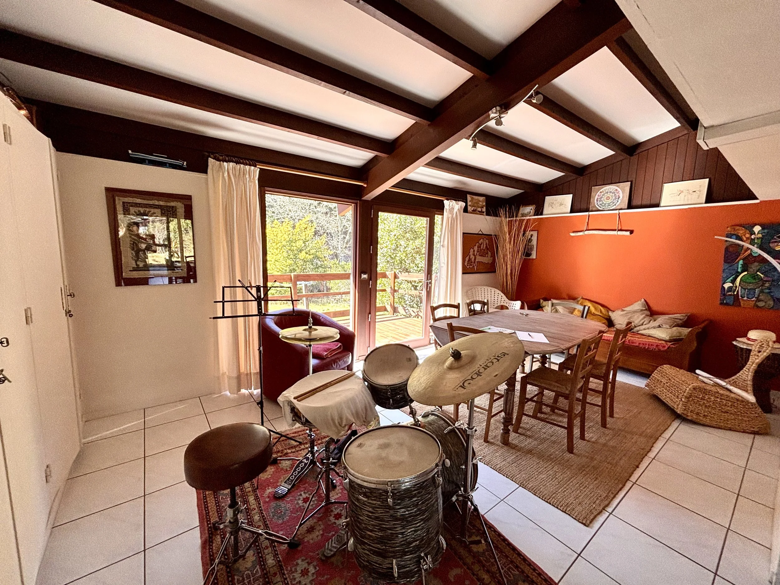 Maison cap ferret 3.jpeg