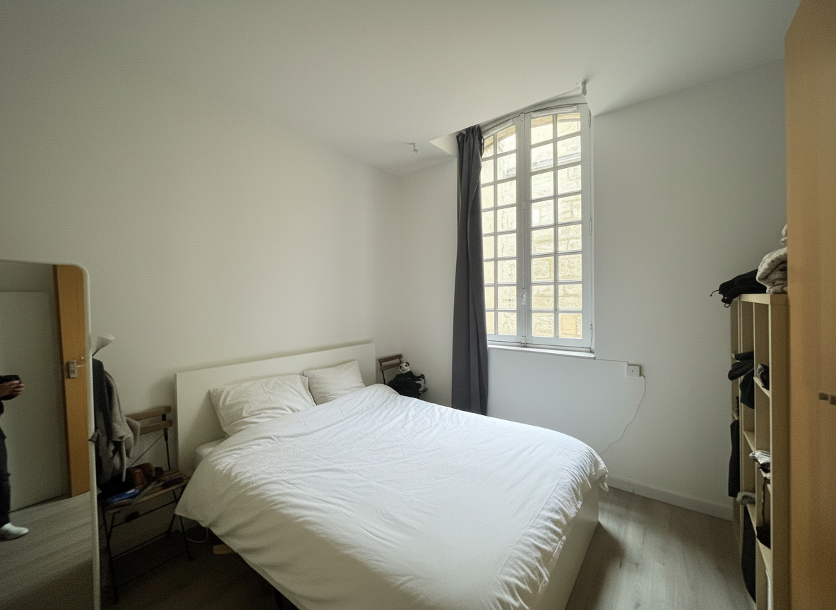 Chambre.jpg