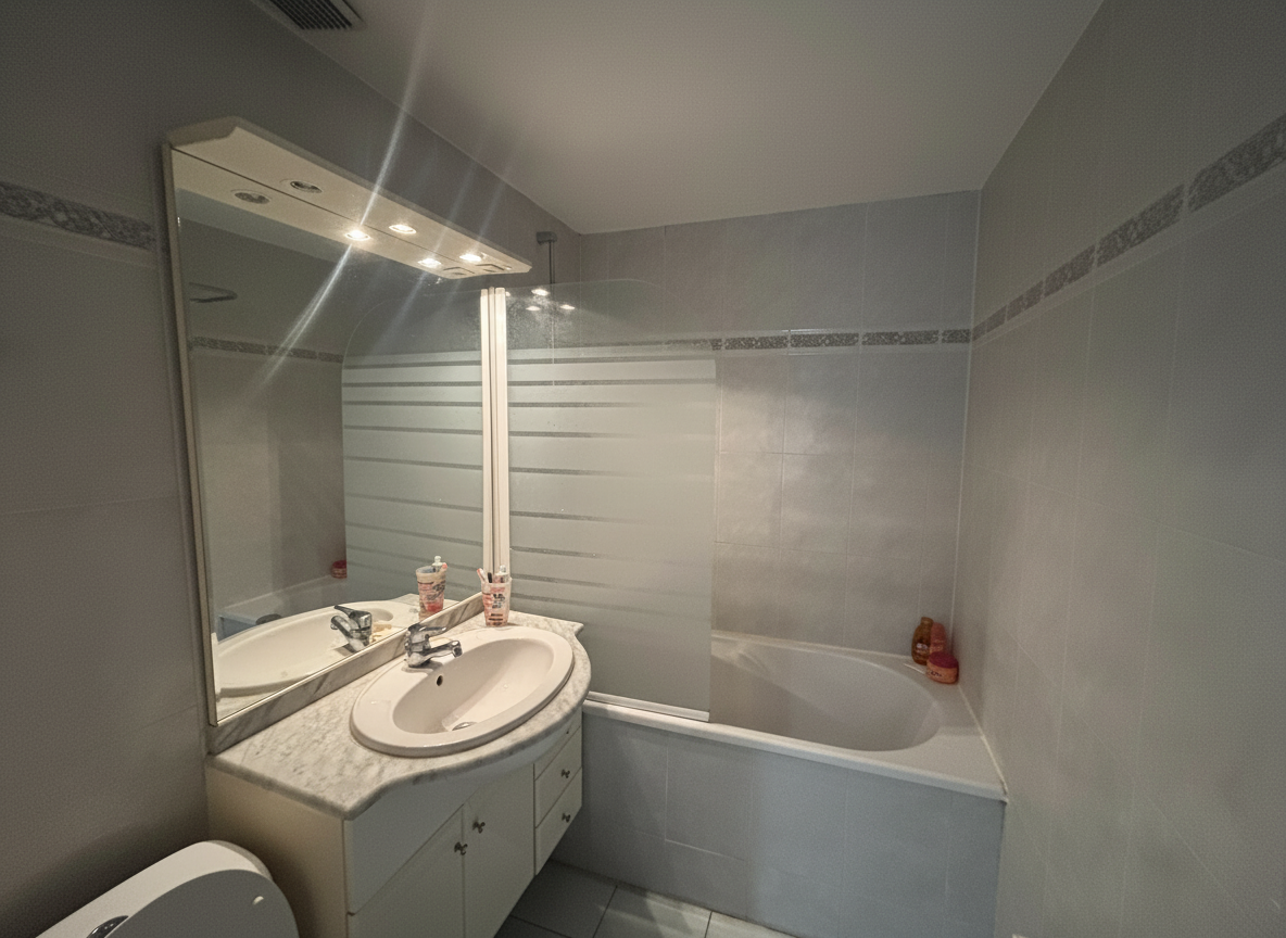 Salle de bain.jpg