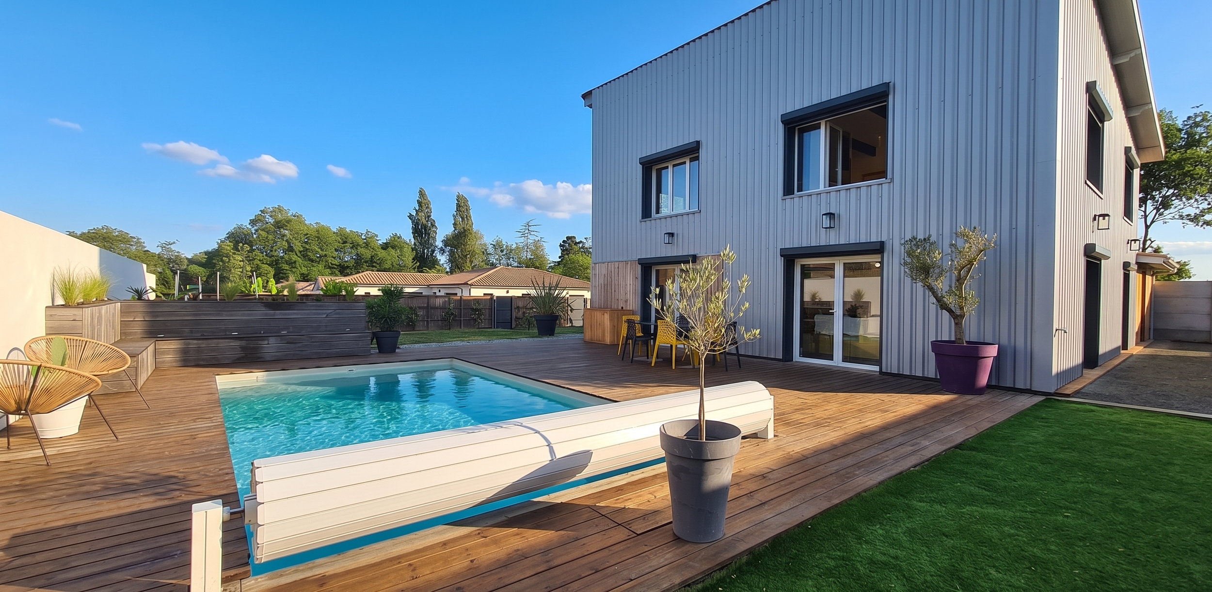 exterieur piscine 2.png