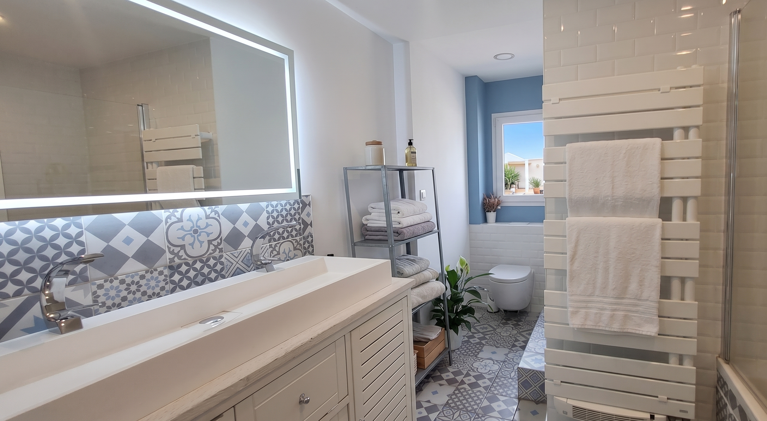 SALLE DE BAIN.png