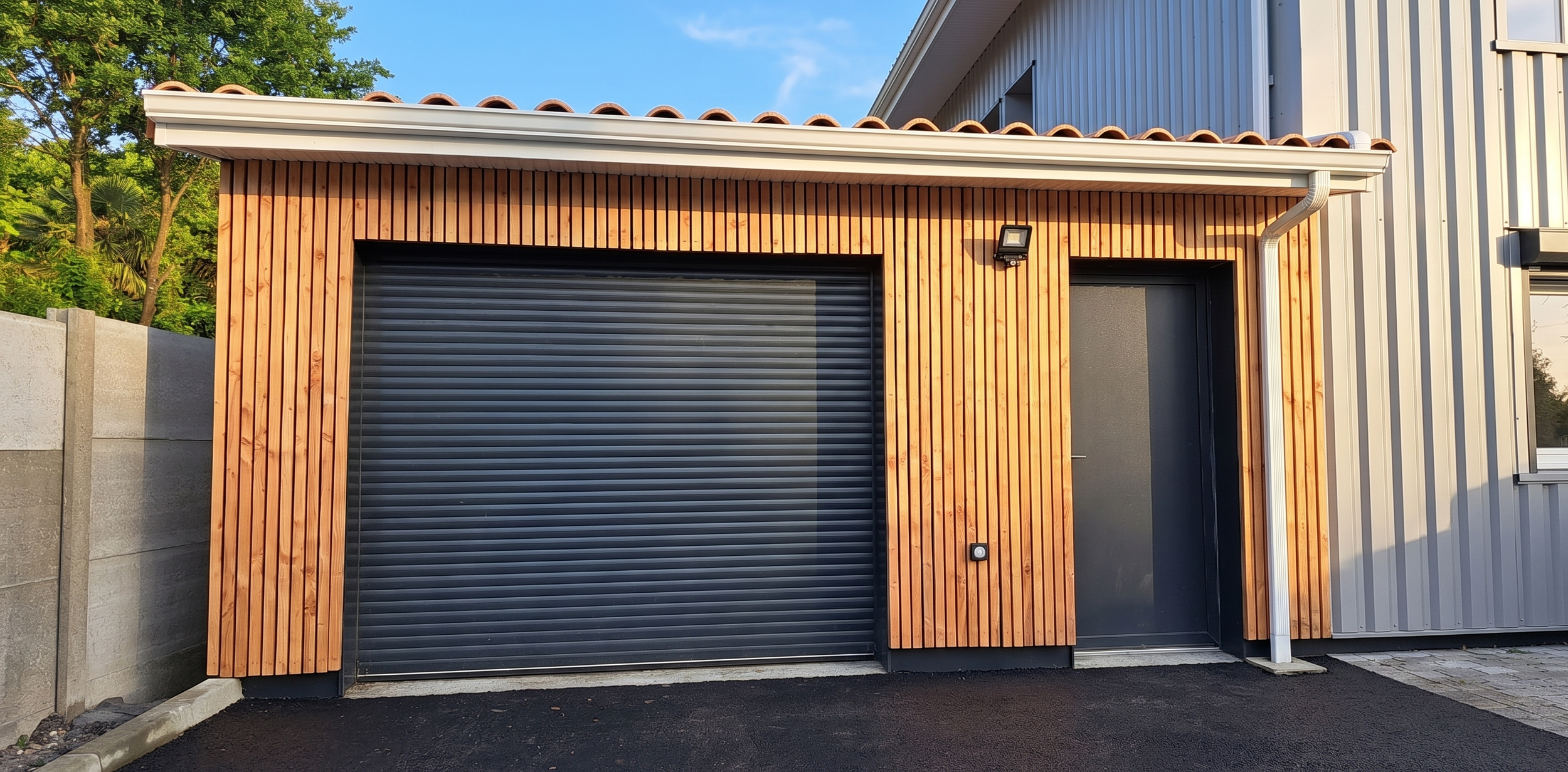 GARAGE.png