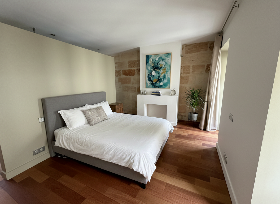 chambre parental.jpg