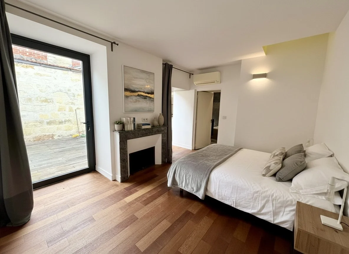 chambre d'ami.jpg