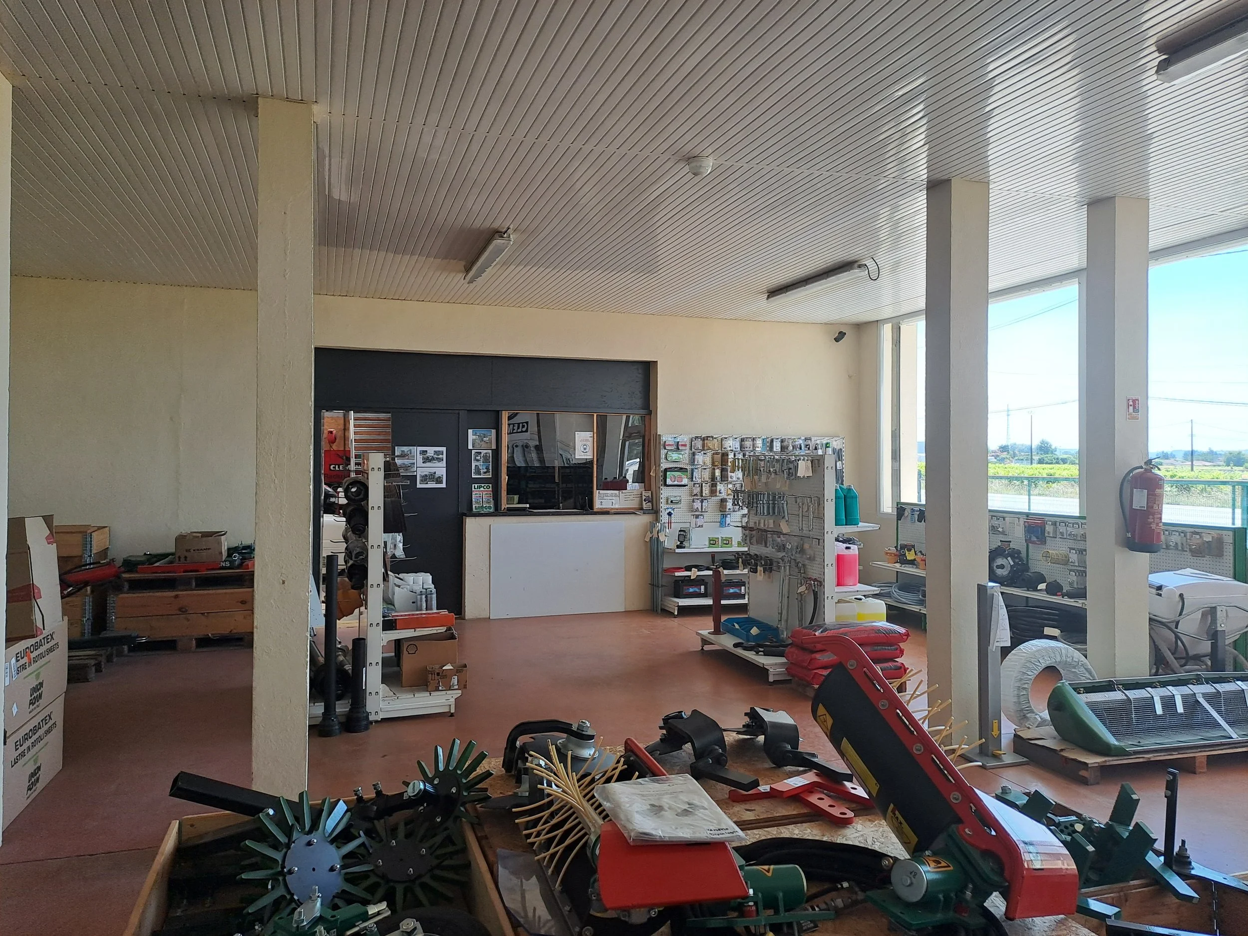 Photo magasin 02.jpg