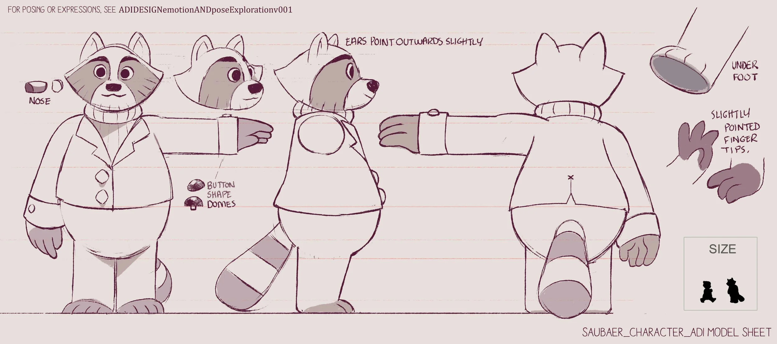 CHARACTERS_Adi_DESIGN_SAUBAERAdiModelSheet.v000_thumb.jpg