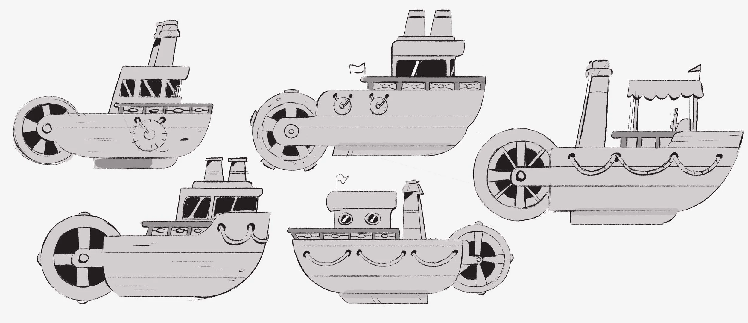 PROPS_PaddleWheeler_DESIGN_SaubarPROPPaddleWheelerRetake.v000_thumb.jpg