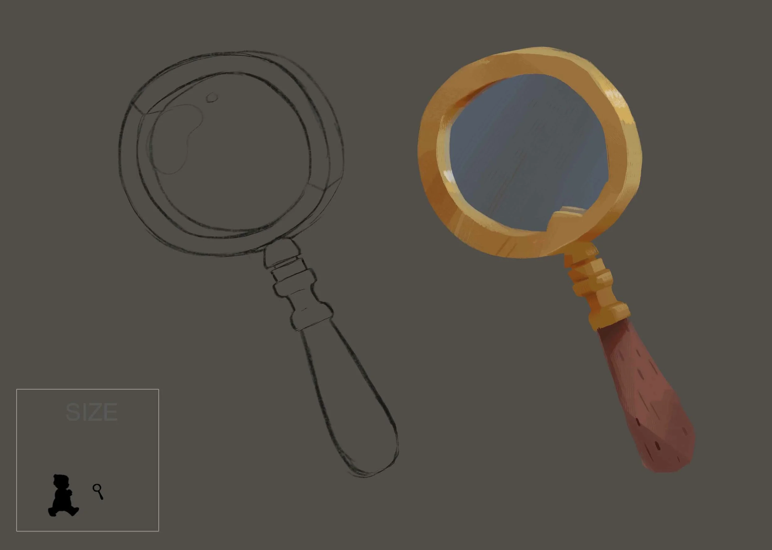 PROPS_Magnifier_DESIGN_KUDDELMUDDELMagnifyingGlass.v000_thumb.jpg