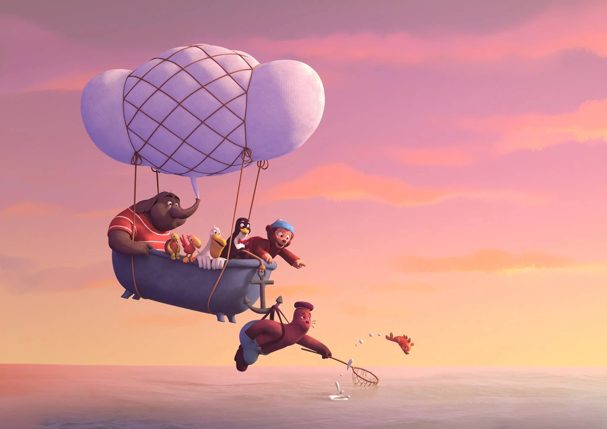 CjH0AhnWYAAsxWL.jfif