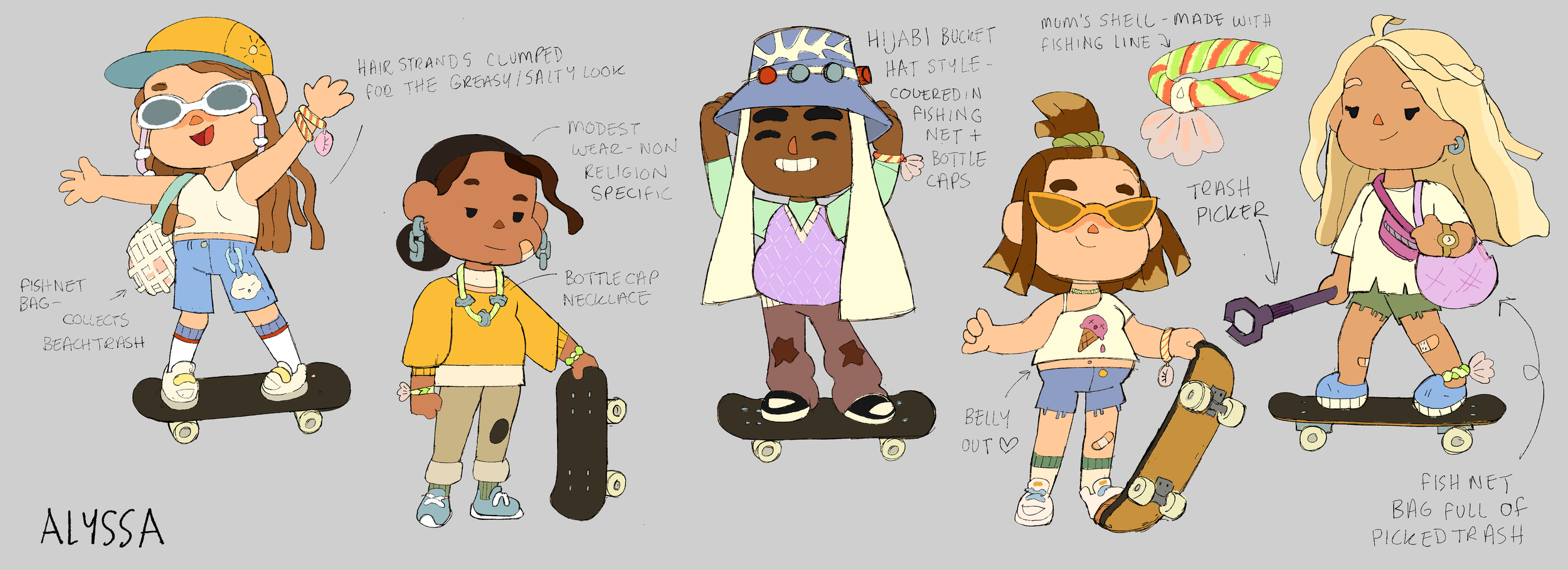 alyssa_thumbs_v001_colour.png