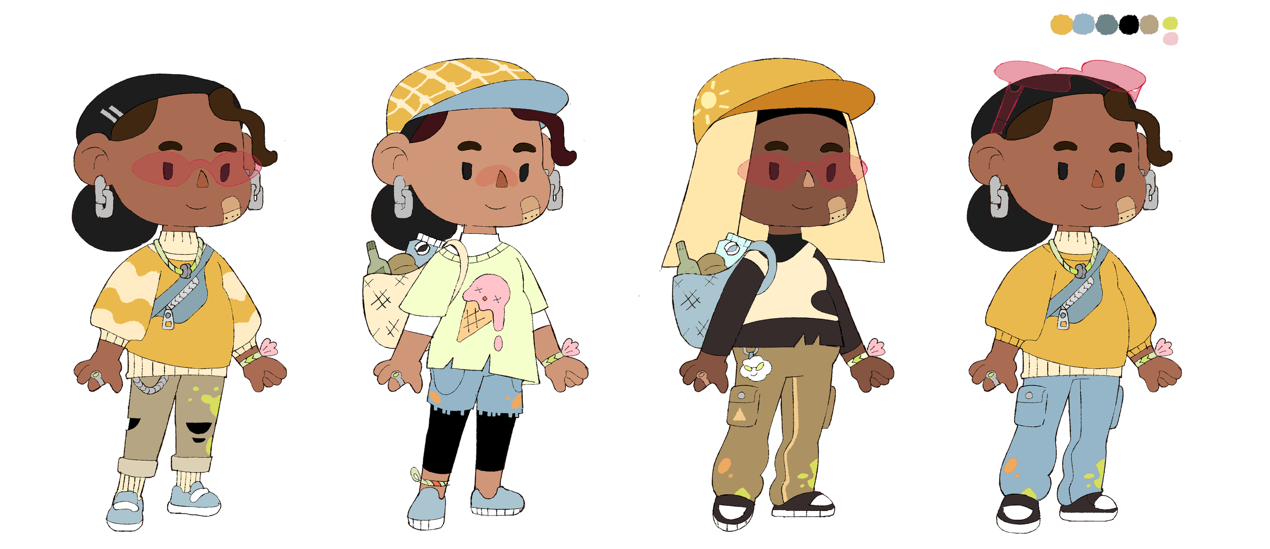 alyssa_thumbs_v002.png
