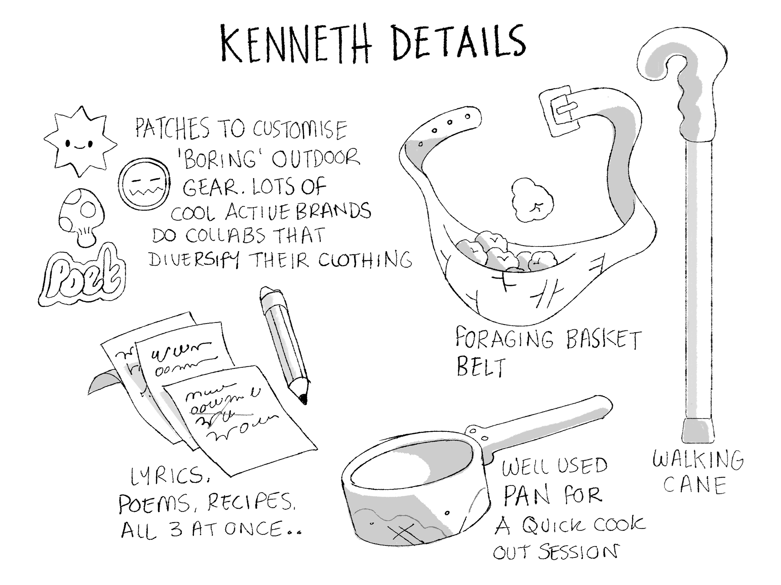 KENNETH_DETAILS.png
