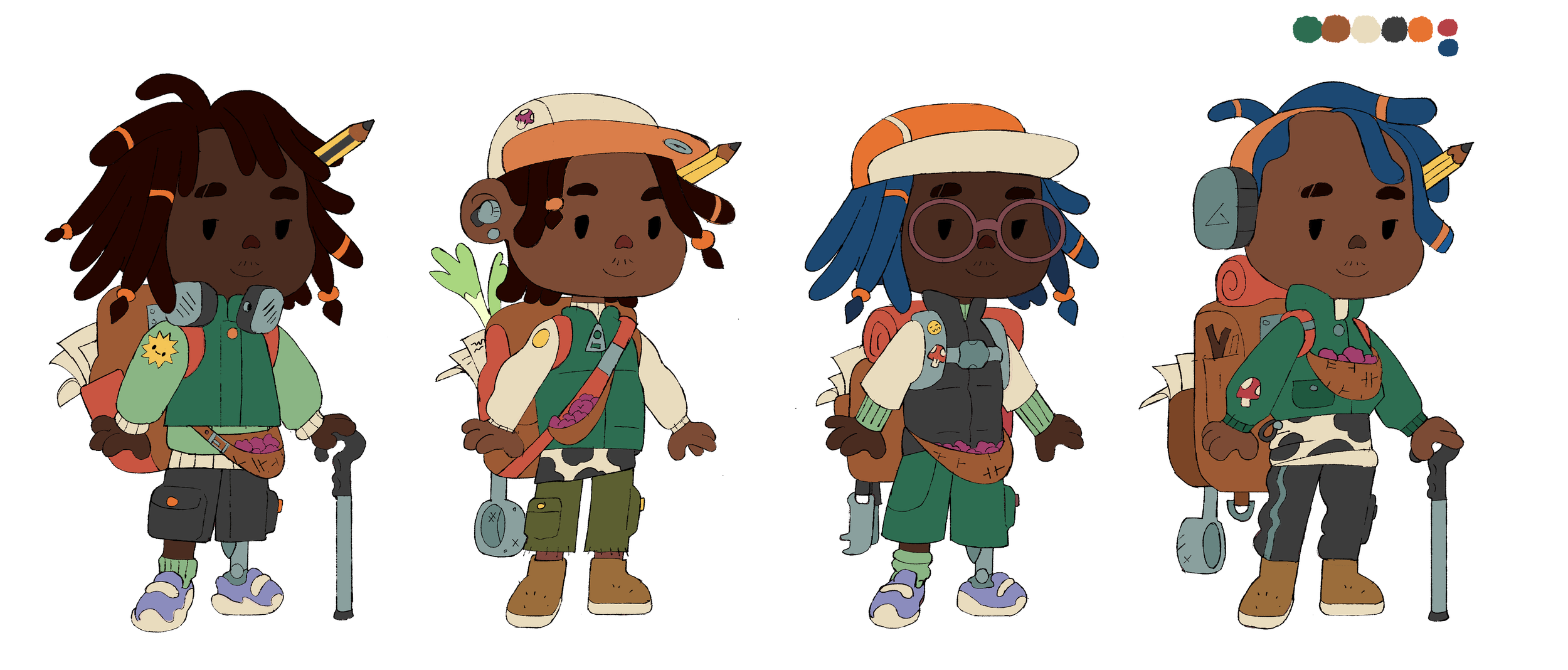 kenneth_thumbs_v002.png