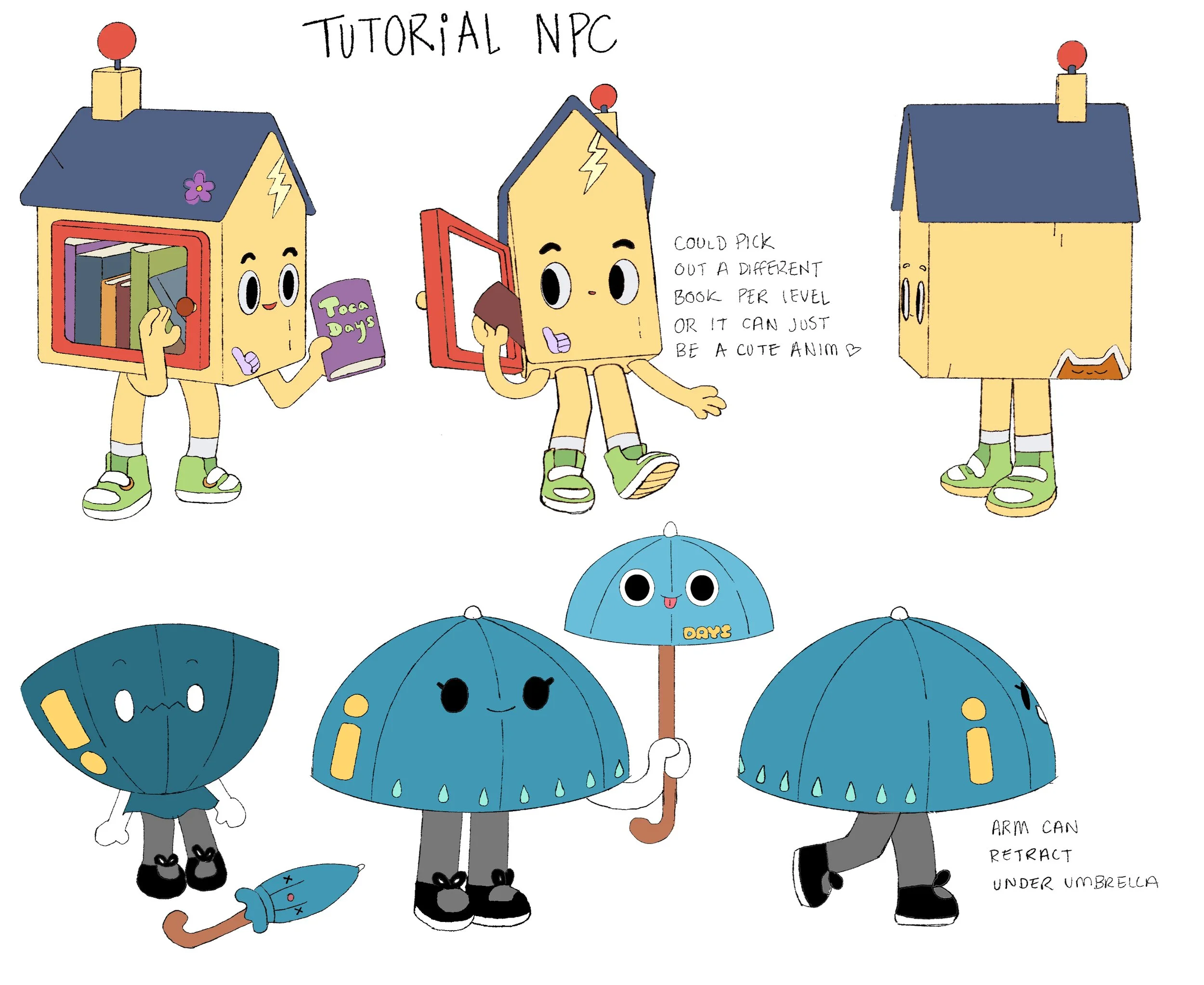 TOCA_DAYS_TUTORIAL_NPC_V003.jpg