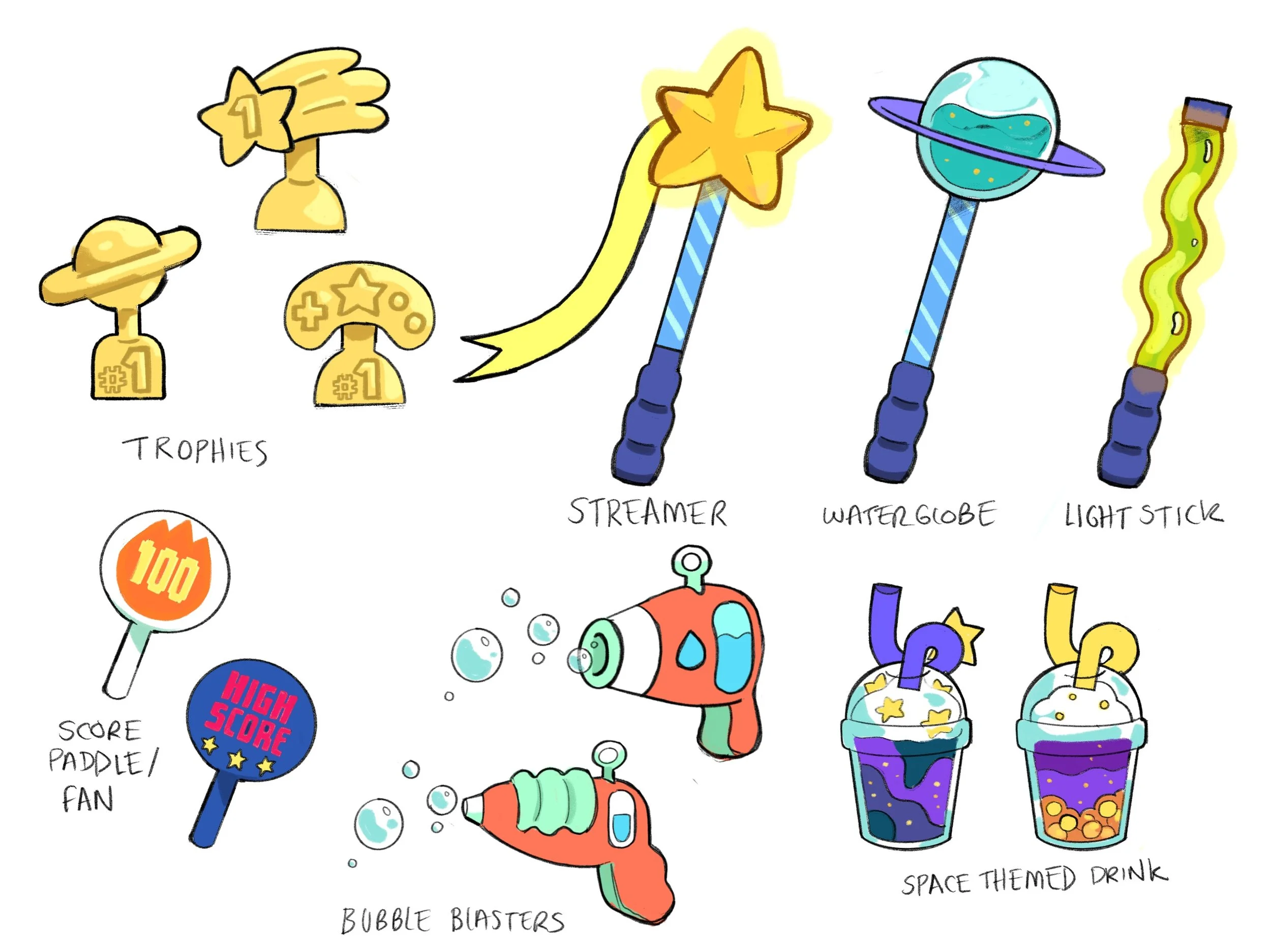 Arcade_prizes_sketches_v001.jpg