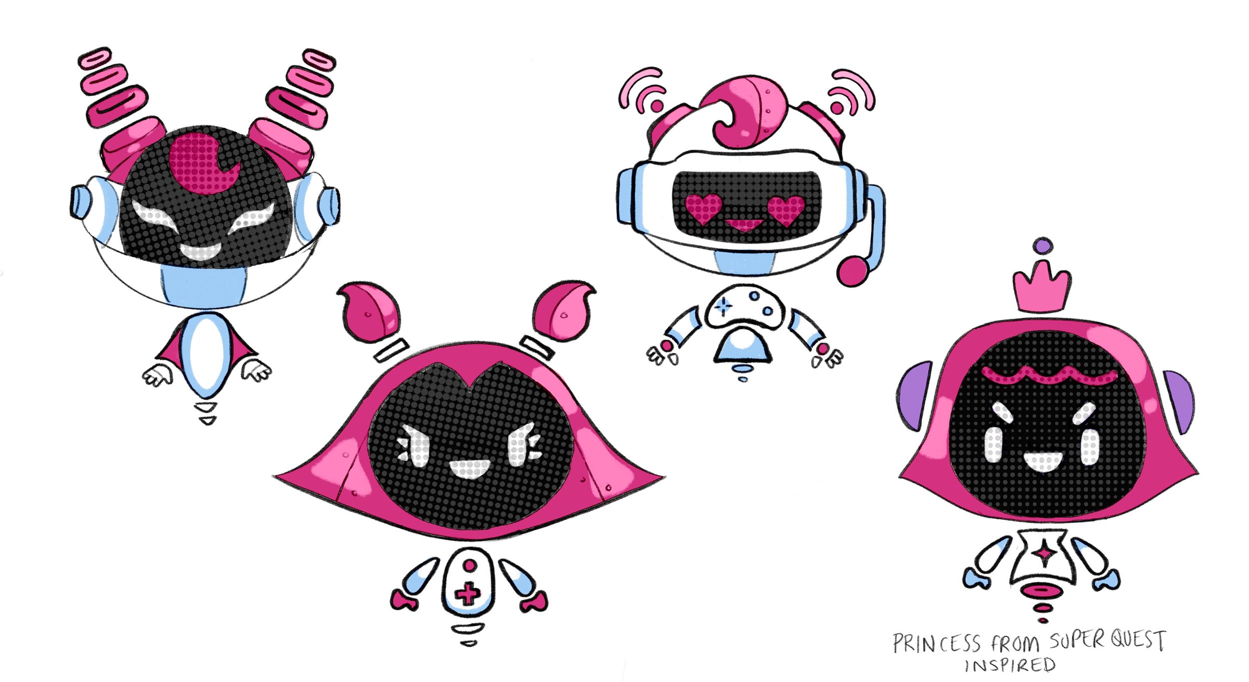 Arcade_mascot_ideas_v001.jpg