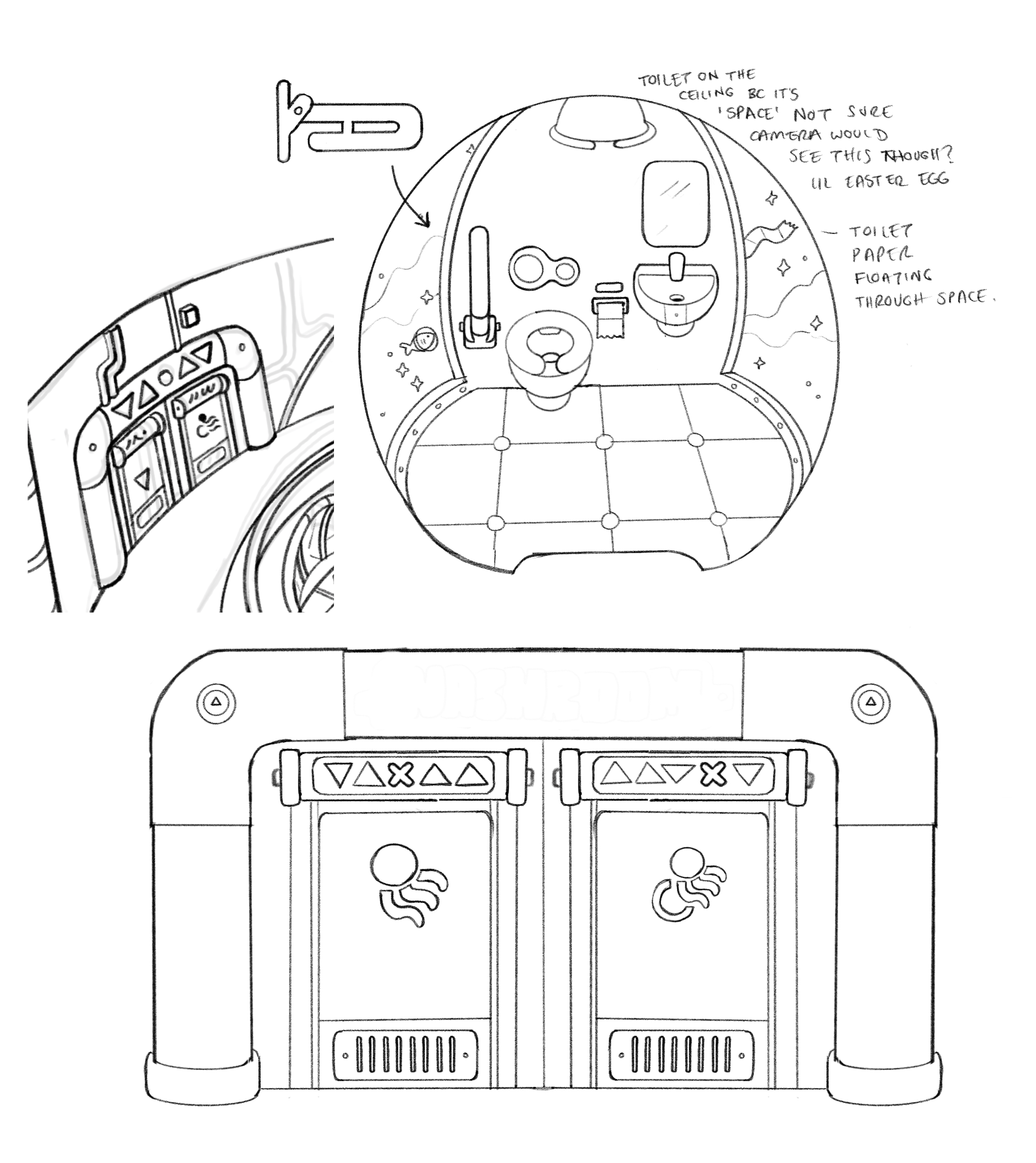 TOCADAYS_UPUPARCADE_toilet.png