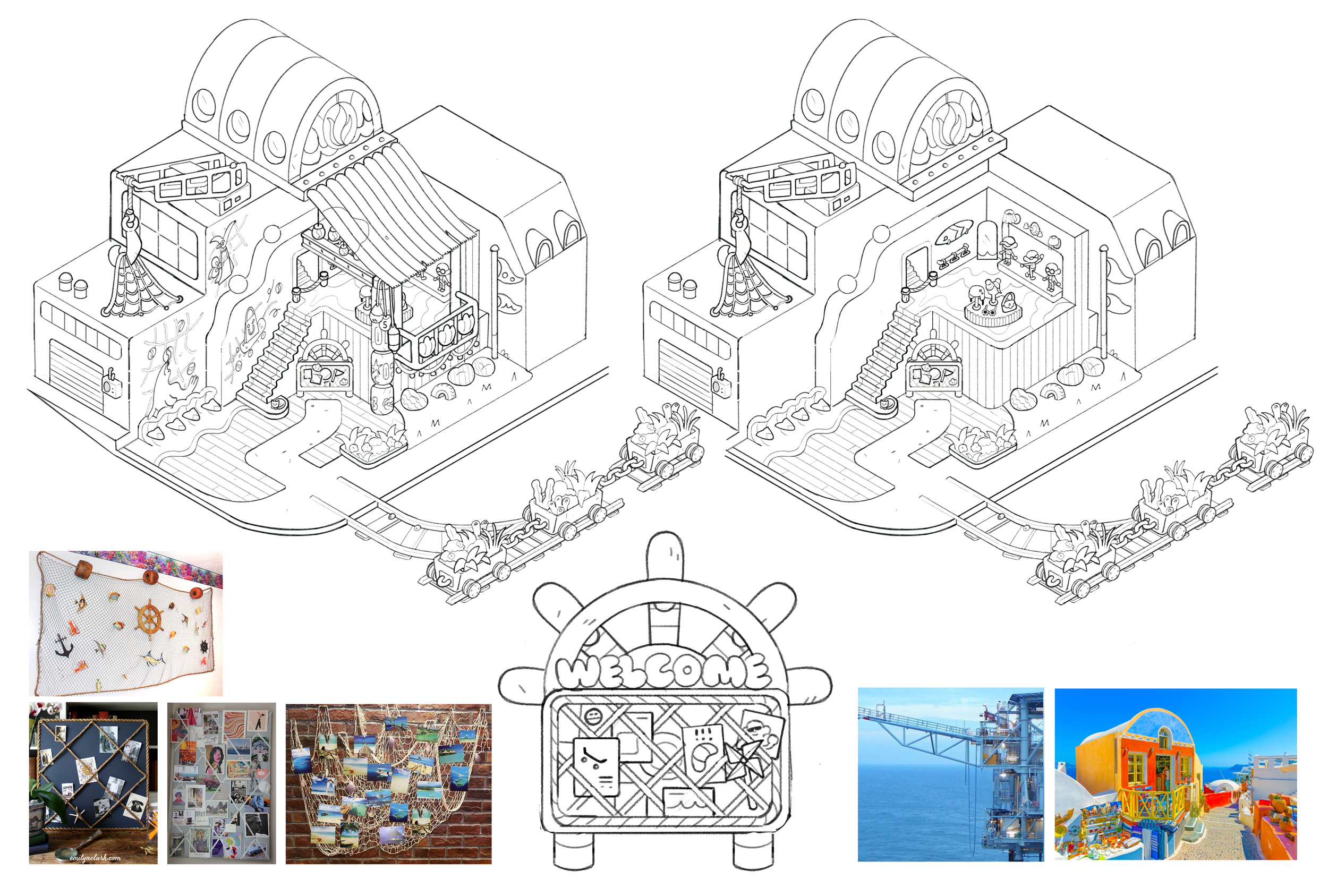 TOCADAYS_ALYSSA_CLUBHOUSE_SKETCHES_A_v004.png