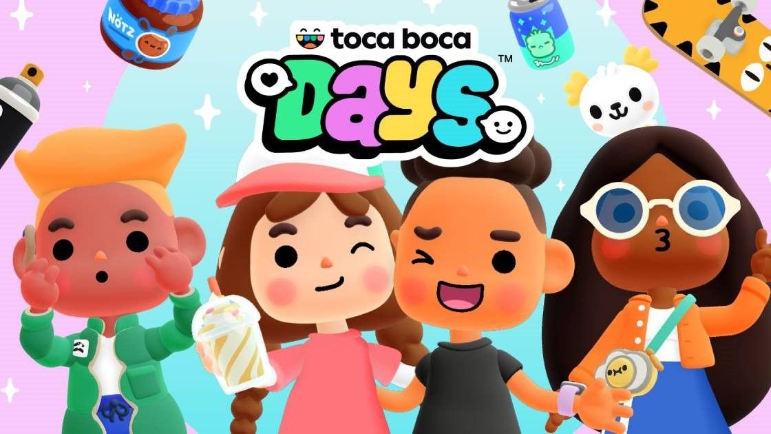 tocadayssplash.jpeg