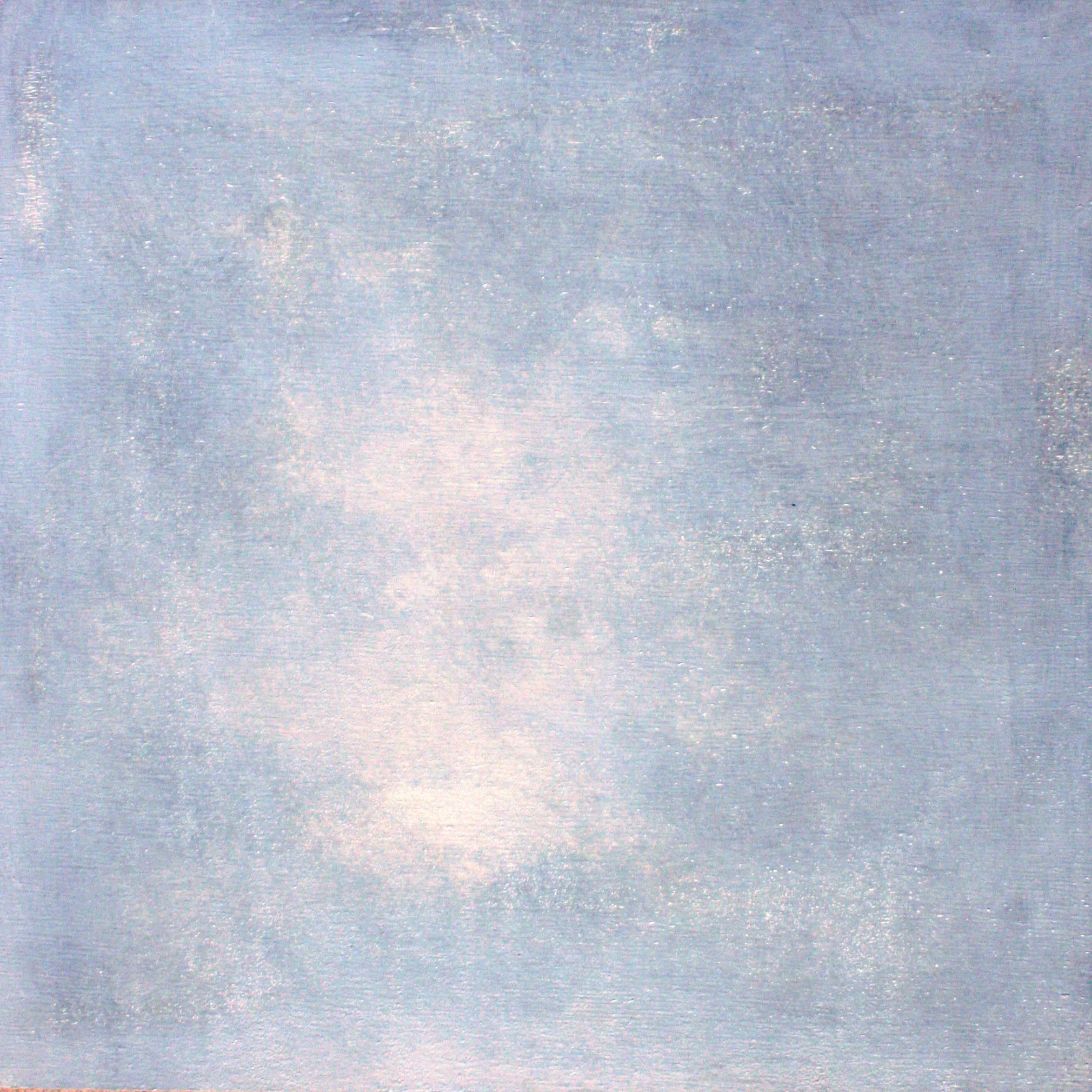 Distressed Concrete
