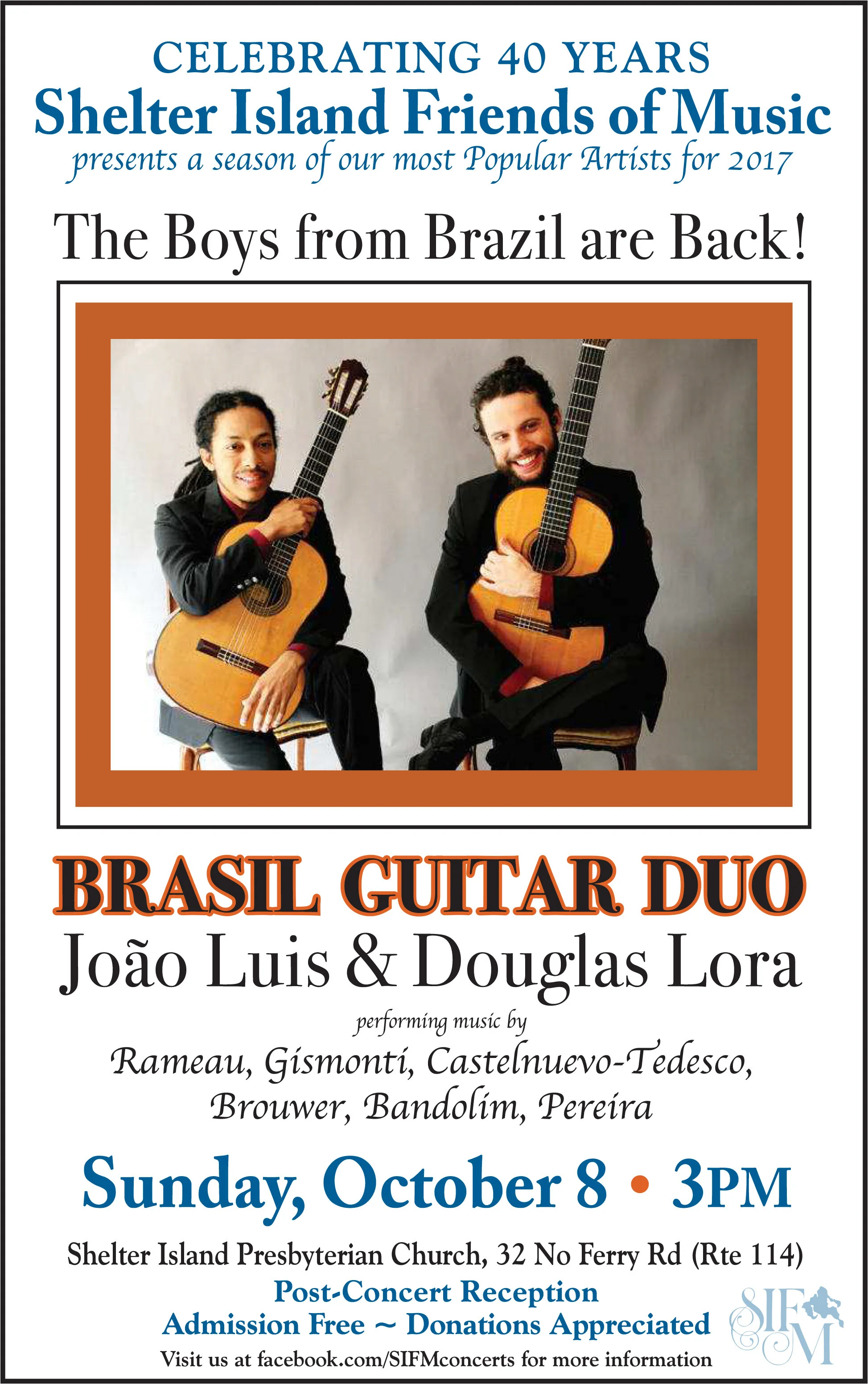 brasilduo.jpg