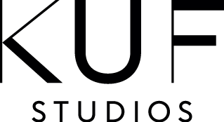 kufstudios