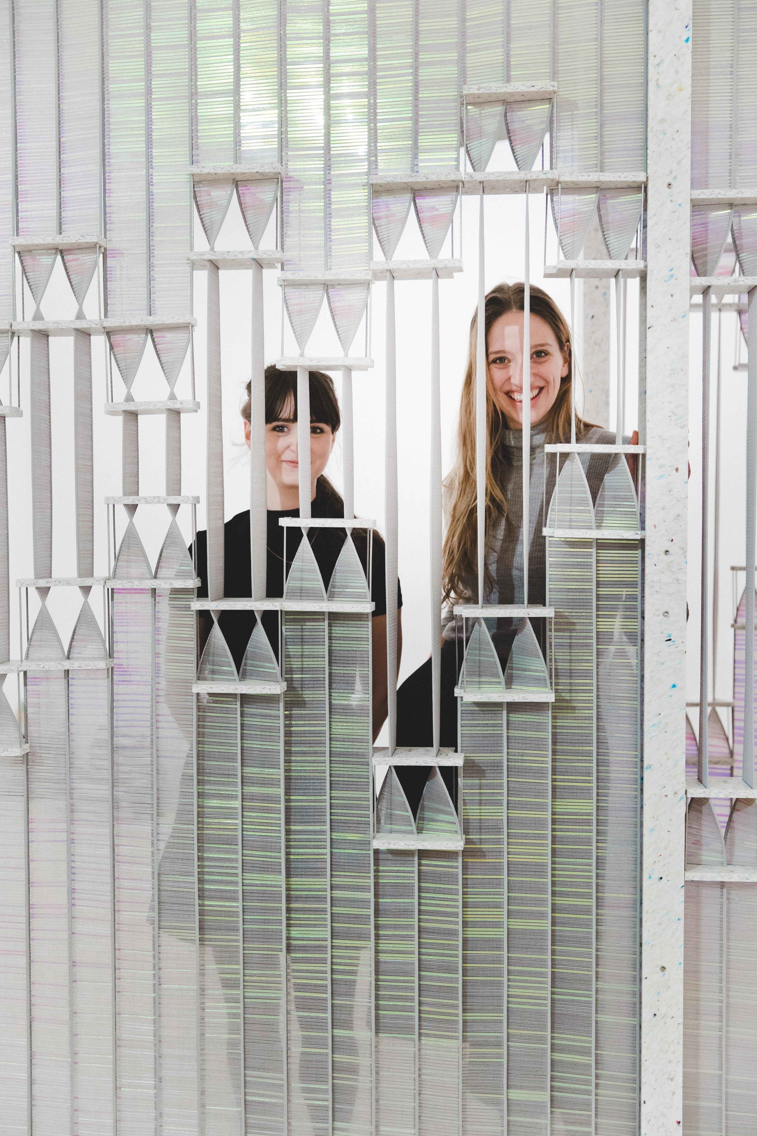Fay x KUFtwist installation 9687web.jpg