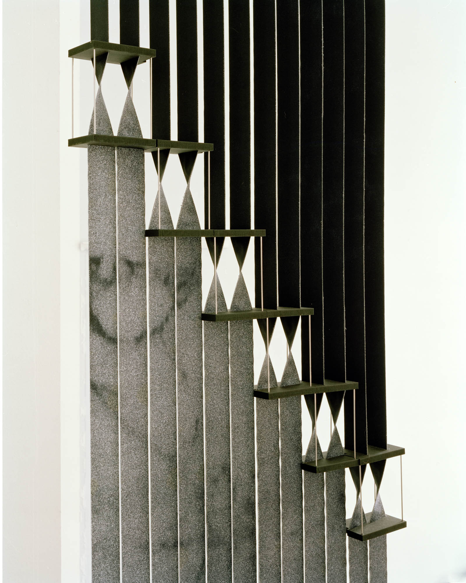 Kia-marblesteps.jpg