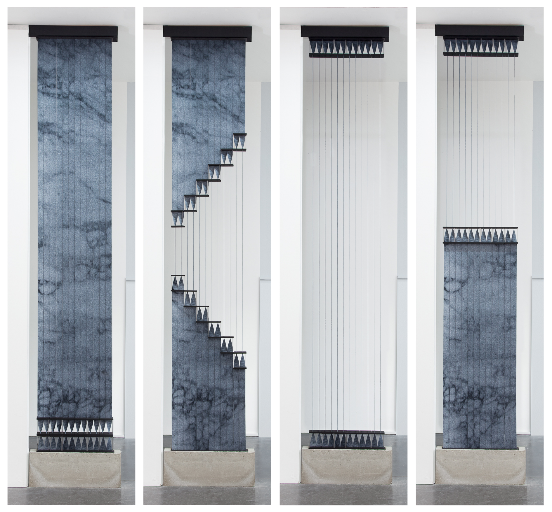 marble-multiple big.jpg