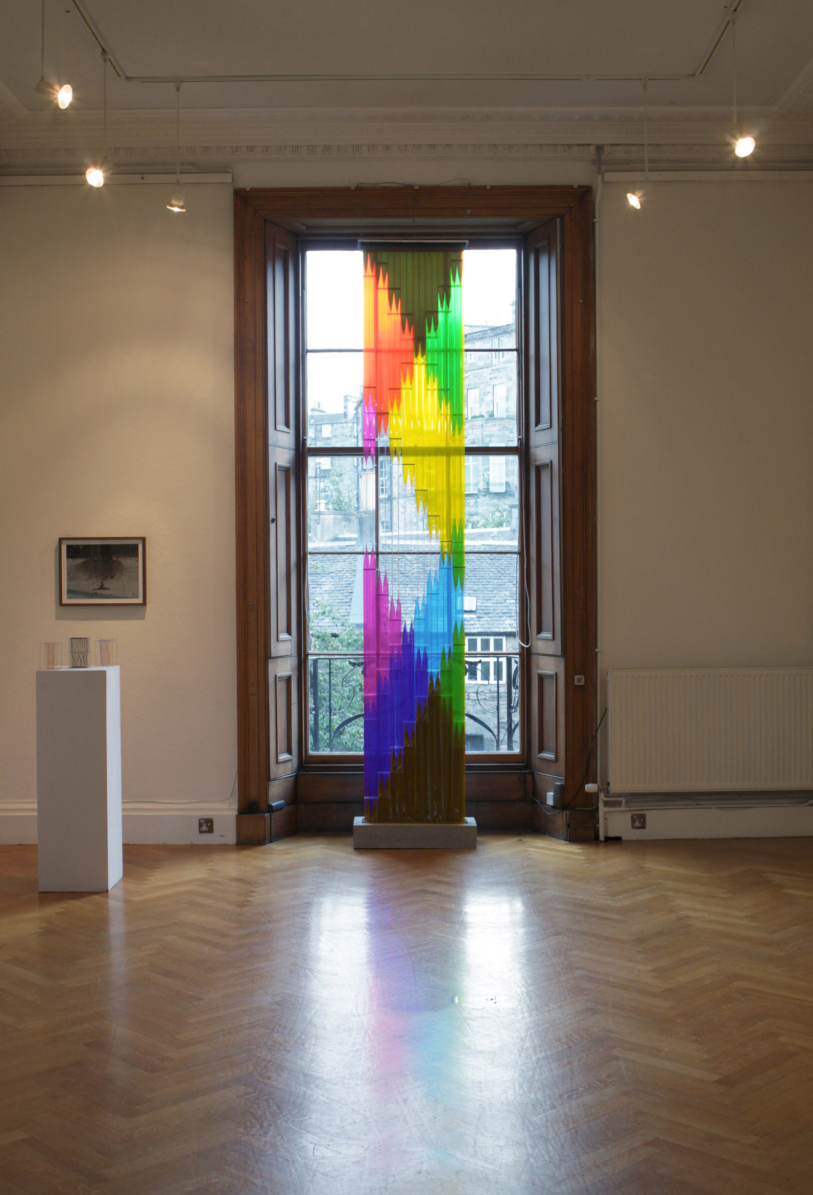 cmyk-window.jpg
