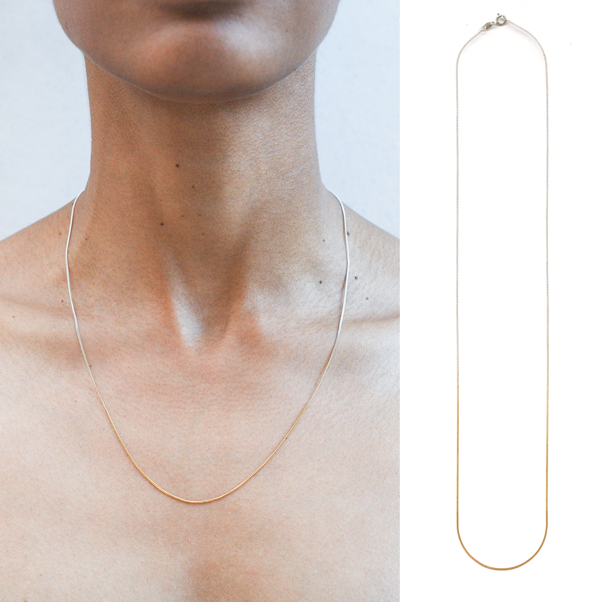 Gradient Necklace Thomas degner2.jpg