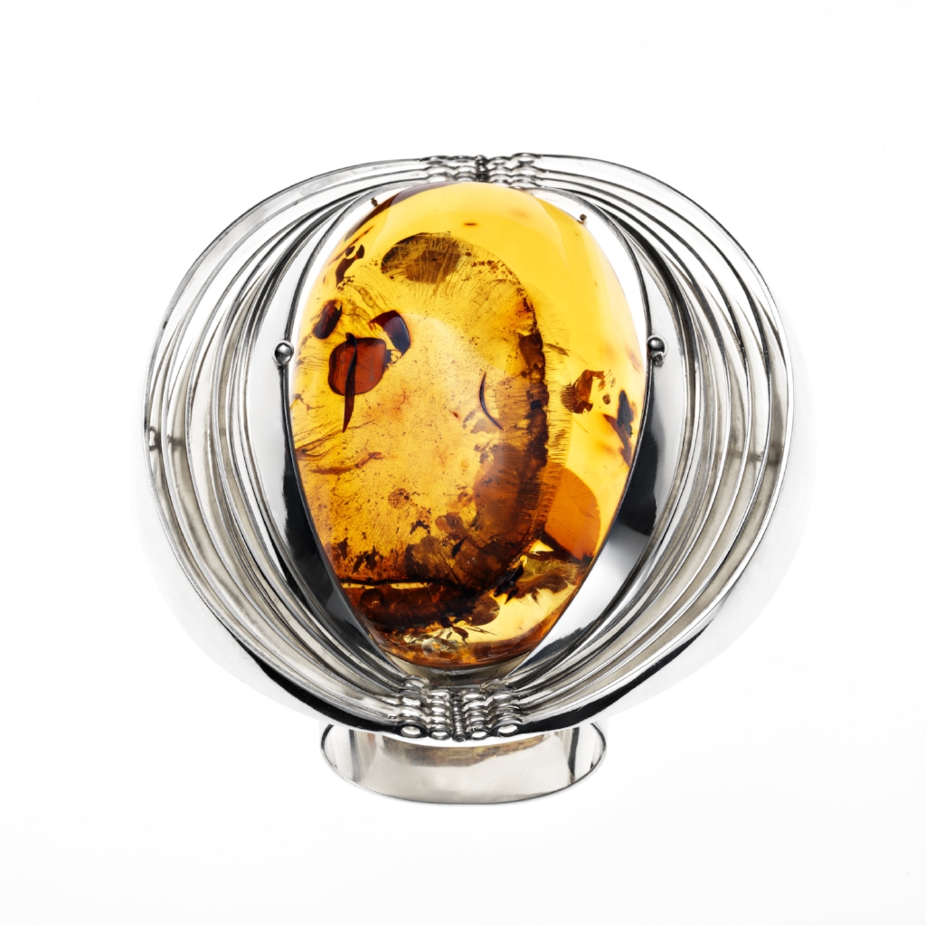 Egg
