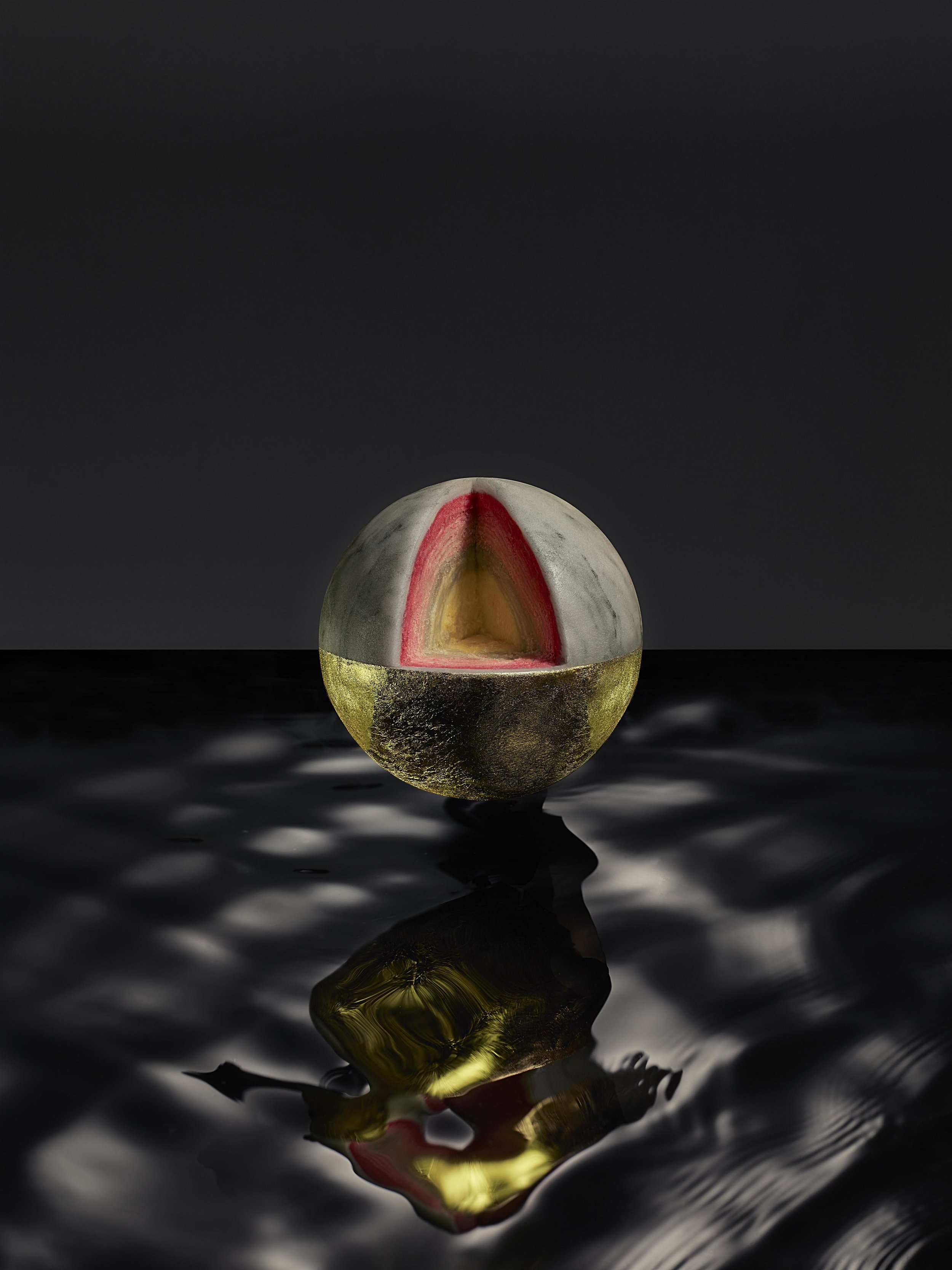 Sphere