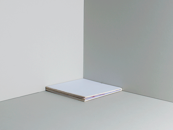 cornerfold.gif