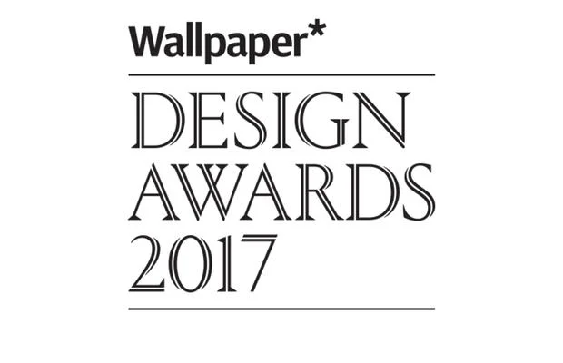 Wallpaper-Design-Awards-2017_fullview.jpg