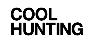 cool-hunting-logo.jpg