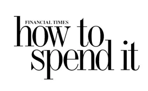 how-to-spend-it-logo-400x483.jpg