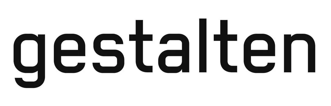 JL_gestalten_logo-1200x800.jpg