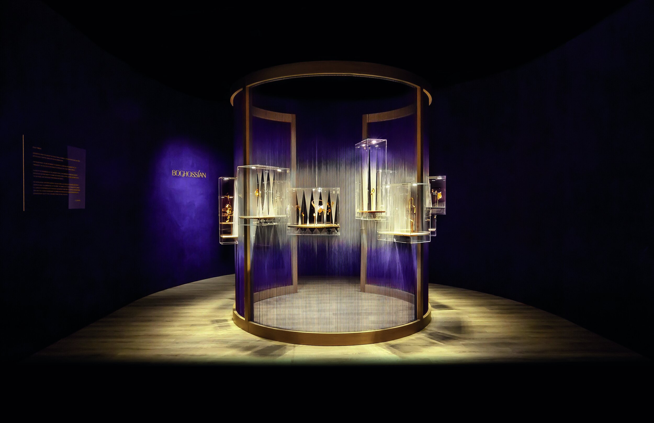 Boghossian-DesignMiamiBasel-Booth-HD 2 med.jpg