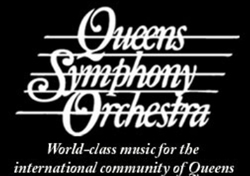 Queens-Symphony-Orchestra-Logo.jpg