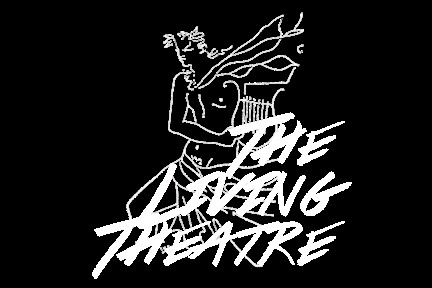 The-Living-Theatre-Logo.jpg