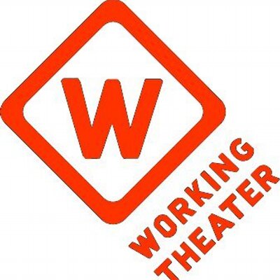 Working_Theater_Logo_dkorng_400x400.jpg