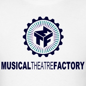 musical-theatre-factory-light-men-s-t-shirt.jpg