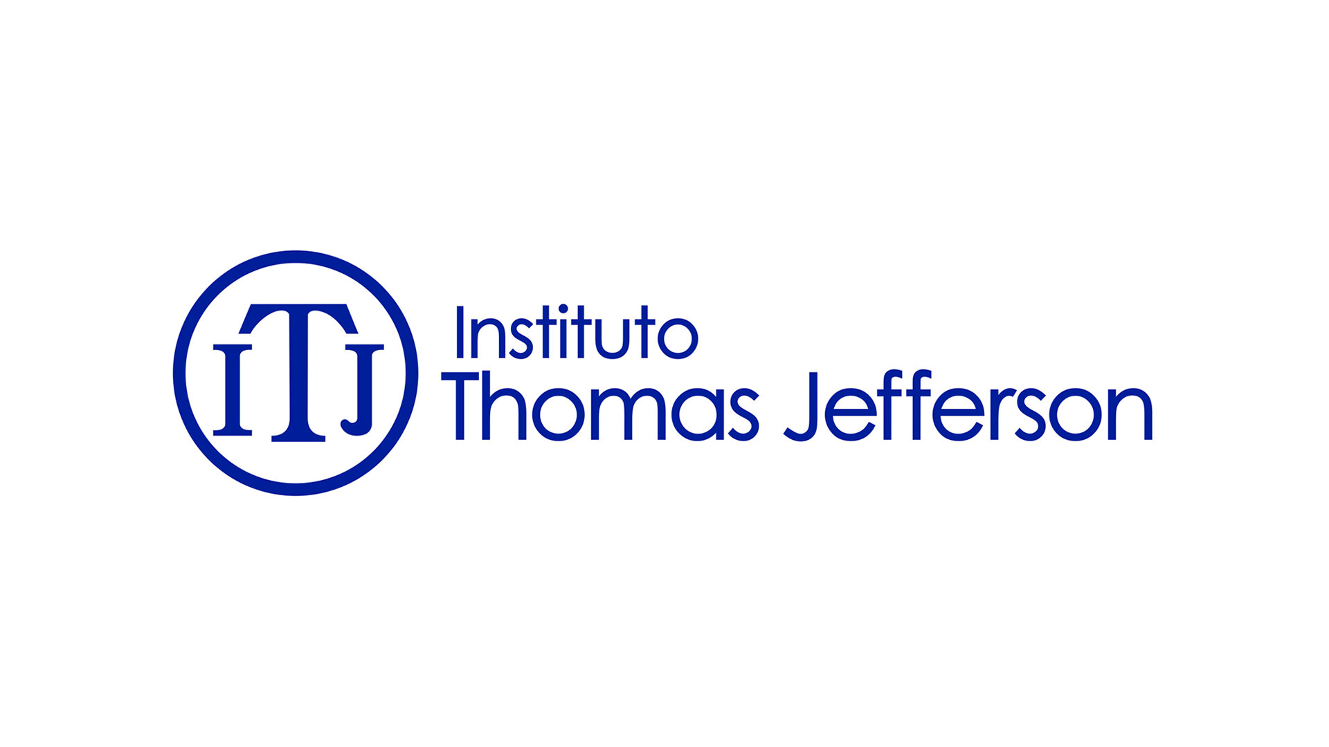 Instituto-Thomas-Jefferson-Logo.jpg